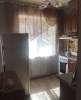 Сдам 2-комнатную квартиру, ул. Куйбышева 173А, 42 м²