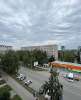 Сдам 2-комнатную квартиру в Екатеринбурге, Юго-Западный, жилой район  микрорайон, 45 м²