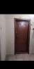 Сдам 1-комнатную квартиру в Екатеринбурге, Заречный, ул. Одинарка 3, 28 м²