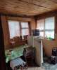 Продам дом, г.о. Первоуральск КС Аметист, 30 м², 7 соток