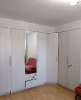 Сдам 1-комнатную квартиру, ул. Евгения Савкова 15, 36.2 м²