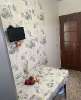 Продам 3-комнатную квартиру в Екатеринбурге, ЖБИ, ул. Сыромолотова 15, 63 м²