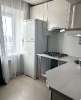 Сдам 1-комнатную квартиру в Екатеринбурге, Уралмаш, ул. Лукиных 8, 33 м²