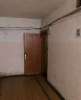 Продам комнату в 3-к квартире в Екатеринбурге, Уктус, Самолётная ул. 45, 12.5 м²