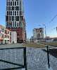 Продам 2-комнатную квартиру, ул. Печатников стр. 9, 44.2 м²
