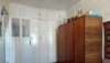 Продам 2-комнатную квартиру в Екатеринбурге, Юго-Западный, Белореченская ул. 9к4, 45.8 м²