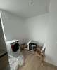 Продам 2-комнатную квартиру в Екатеринбурге, Уралмаш, ул. Победы 102, 42.3 м²