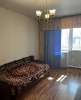 Продам 4-комнатную квартиру в Екатеринбурге, Шарташский рынок, ул. Куйбышева 86к1, 62 м²