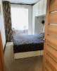 Продам 2-комнатную квартиру, Сибирский тракт, 44.4 м²
