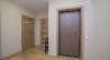 Продам 1-комнатную квартиру, ул. Евгения Савкова 31, 51.5 м²