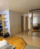 Продам 2-комнатную квартиру в Екатеринбурге, Эльмаш, жилой район, 48.9 м²