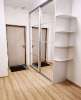 Сдам 1-комнатную квартиру, пр-т Академика Сахарова 73, 38 м²