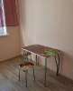 Сдам 1-комнатную квартиру, ул. Чемпионов 3, 38 м²