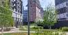 Продам 2-комнатную квартиру в Екатеринбурге, Автовокзал, ул. Машинная д. 1В, 76 м²
