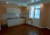 Продам 3-комнатную квартиру в Екатеринбурге, Академический, ул. Краснолесья 24, 70 м²