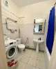 Продам 1-комнатную квартиру, ул. Евгения Савкова 58, 43.8 м²