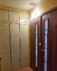 Продам 3-комнатную квартиру в Екатеринбурге, Сортировка, Ольховская ул. 27к1, 65 м²