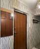 Продам 2-комнатную квартиру в Екатеринбурге, Сортировка, Техническая ул. 16, 47.1 м²