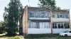Продам 2-комнатную квартиру в Екатеринбурге, Изоплит, ная ул. 11, 48.2 м²