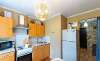 Продам 1-комнатную квартиру в Екатеринбурге, Химмаш, ул. Бородина 5, 30 м²