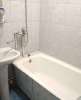 Продам 3-комнатную квартиру в Екатеринбурге, Вокзальный, ул. Азина 59, 60 м²