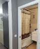 Продам 1-комнатную квартиру в Екатеринбурге, Широкая речка, ул. Соболева 19, 45 м²