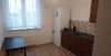 Сдам 1-комнатную квартиру, ул. Академика Парина 43, 33 м²