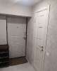 Продам студию в Екатеринбурге, Уктус, Павлодарская ул., 18 м²