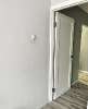 Продам 2-комнатную квартиру в Екатеринбурге, Уралмаш, ул. Ильича 48, 48.3 м²