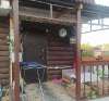 Продам дом, СНТ Дорожник 3-я линия, 84 м², 7 соток