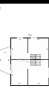 Продам дом, муниципальное образование Октябрьский район, 140 м², 7 соток