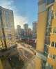 Продам 3-комнатную квартиру в Екатеринбурге, Автовокзал, Авиационная ул. 16, 107 м²