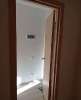 Продам 1-комнатную квартиру в Екатеринбурге, Компрессорный, Латвийская ул. 58, 32.2 м²
