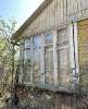 Продам дом в Екатеринбурге, Вокзальный, г.о. Первоуральск СНТ Наука, 50 м², 4 сотки