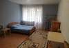 Сдам студию в Екатеринбурге, Заречный, ул. Бебеля 144, 30 м²