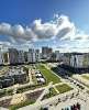 Сдам 1-комнатную квартиру, ул. Академика Парина 46, 36 м²