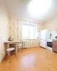 Продам 1-комнатную квартиру в Екатеринбурге, Втузгородок, Комвузовская ул. 21Г, 37 м²