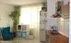 Продам 3-комнатную квартиру в Екатеринбурге, Центр, ул. Шейнкмана 134А, 115 м²