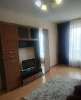 Сдам 1-комнатную квартиру, 42.7 м²