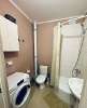 Сдам студию, Свердловская обл. ул. Евгения Савкова 19А, 22 м²
