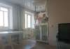 Продам 3-комнатную квартиру в Екатеринбурге, Автовокзал, ул. Фурманова 55, 59 м²
