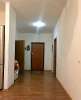 Продам 1-комнатную квартиру в Екатеринбурге, Шарташский рынок, ул. Куйбышева 98, 53.6 м²