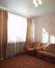 Продам 4-комнатную квартиру в Екатеринбурге, Автовокзал, ул. Степана Разина 41, 95.7 м²