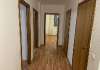 Сдам 2-комнатную квартиру, ул. Цветаевой, 64 м²