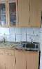 Продам 2-комнатную квартиру в Екатеринбурге, Уктус, Походная ул. 68, 43 м²