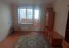 Продам 3-комнатную квартиру в Екатеринбурге, Широкая речка, ул. Соболева 21к2, 62.9 м²
