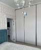 Продам 2-комнатную квартиру, коттеджный пос. Карасьеозёрский-2, 70 м²