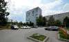 Продам 1-комнатную квартиру в Екатеринбурге, Юго-Западный, ул. Начдива Онуфриева 56, 35.2 м²