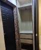 Сдам студию в Екатеринбурге, Чермет, микрорайон  Братская ул. 14, 17 м²