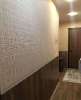 Продам 3-комнатную квартиру в Екатеринбурге, Юго-Западный, ул. Серафимы Дерябиной 43, 58 м²